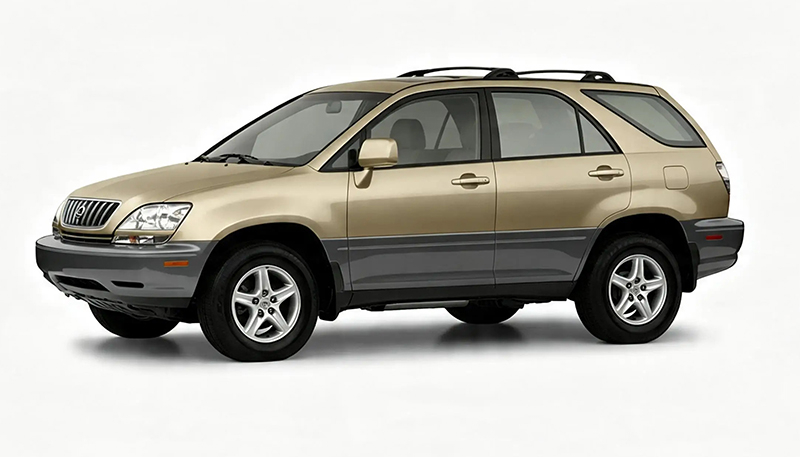 car rental 3