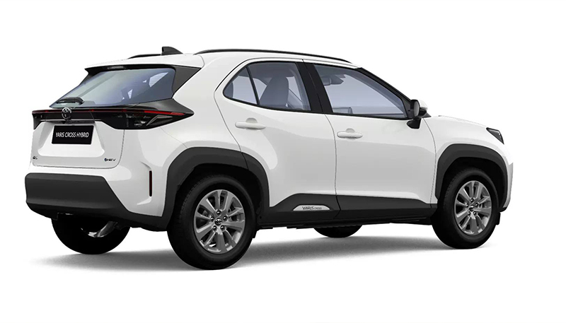 car rental 1
