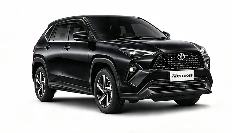 car rental 2
